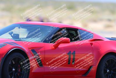 media/Apr-27-2024-Pro Autosports (Sat) [[7eff49a9ee]]/8-Hot Lap TT Sessions/Session 1 (Turn 16)/